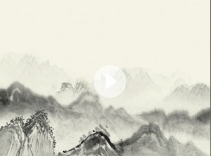 精益管理与中国企业的创新转型（上篇）