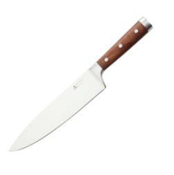 阳江市安佳乐厨业有限公司