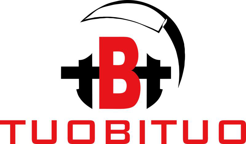 广东拓必拓科技股份有限公司