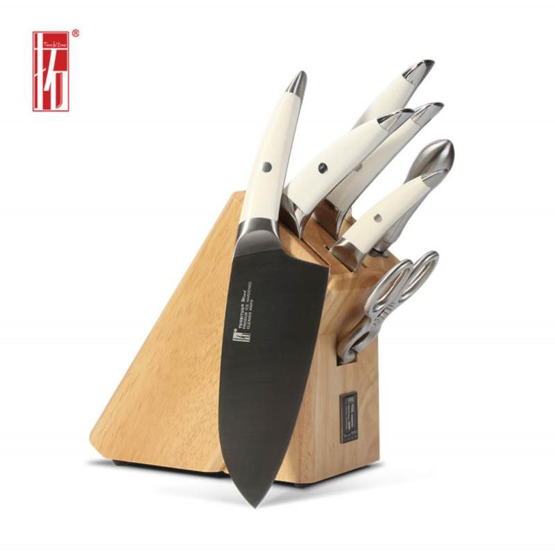 广东拓必拓科技股份有限公司