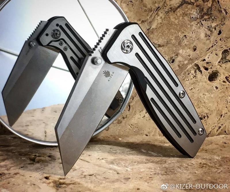 广东拓必拓科技股份有限公司